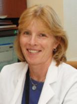 Katherine Warren