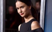 Katherine Waterston