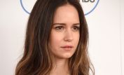 Katherine Waterston