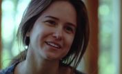 Katherine Waterston