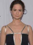 Katherine Waterston