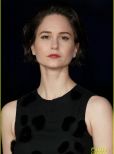 Katherine Waterston