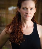 Katherine Willis