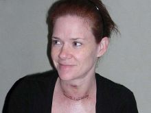 Katherine Willis
