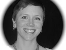 Katherine Willis