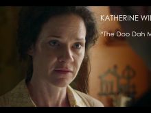 Katherine Willis