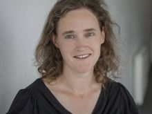 Katherine Willis