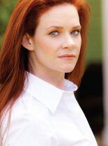 Katherine Willis