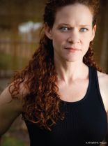Katherine Willis