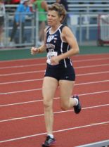 Katherine Willis