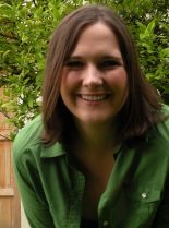 Katherine Willis