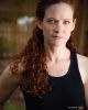 Katherine Willis