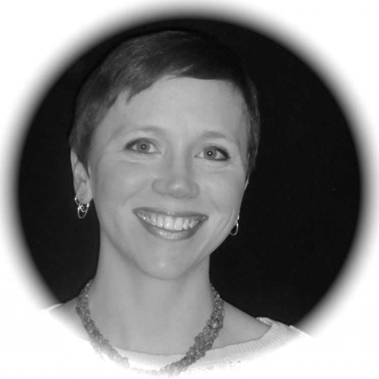 Katherine Willis