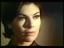 Katherine Woodville