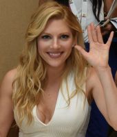 Katheryn Winnick