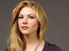 Katheryn Winnick