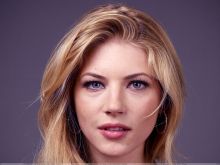 Katheryn Winnick