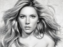 Katheryn Winnick