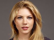 Katheryn Winnick