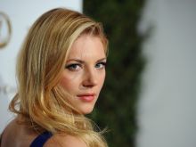 Katheryn Winnick