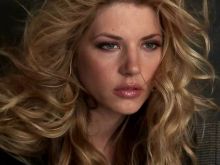 Katheryn Winnick