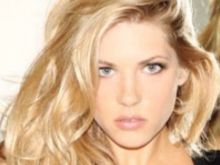 Katheryn Winnick