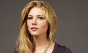 Katheryn Winnick