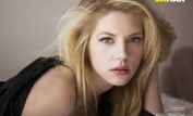 Katheryn Winnick