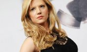 Katheryn Winnick