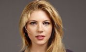 Katheryn Winnick