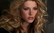 Katheryn Winnick