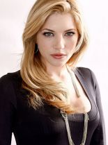 Katheryn Winnick