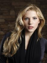 Katheryn Winnick