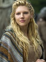 Katheryn Winnick