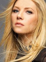 Katheryn Winnick