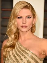 Katheryn Winnick