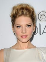 Katheryn Winnick photo