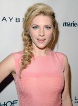 Katheryn Winnick