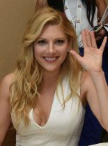 Katheryn Winnick