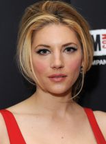 Katheryn Winnick