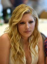 Katheryn Winnick