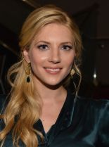 Katheryn Winnick