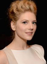 Katheryn Winnick