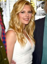 Katheryn Winnick