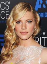 Katheryn Winnick