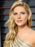 Katheryn Winnick