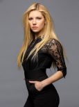 Katheryn Winnick