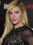 Katheryn Winnick