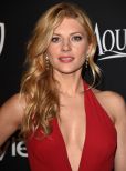 Katheryn Winnick