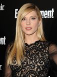 Katheryn Winnick